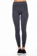 women's tights