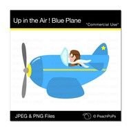 Wing Clip Art Wings Clipart N2
