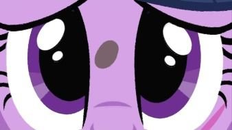 Twilight Sparkle Wonderbolt