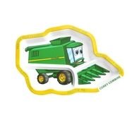 John Deere Furniture drawing