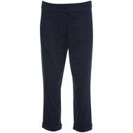 black pants as a picture for clipart