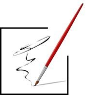 Check Mark Clip Art N86