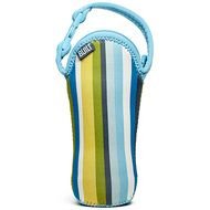 Baby Bottle Clip Art N57
