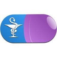 Pharmacy Clip Art N15
