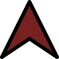 Love Arrow Clip Art