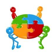 Cultural Diversity Workplace Benefits