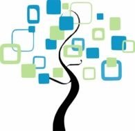 Sin Clip Art Free N3