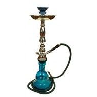 Hookah Clip Art N5