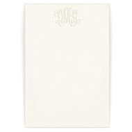 Monogram Letter B N2