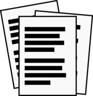 Office Clip Art N57