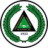 Philippine Nurses Association Logo