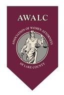 awalc logo drawing