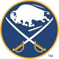 Buffalo Sabres Logo N5