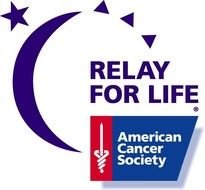 Relay For Life Clip Art N4