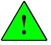 Risk Clip Art N9