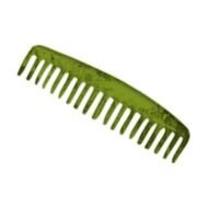 Comb Hair Clip Art N15
