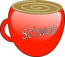 Related Pictures Free Coffee Cafe Restaurant Clip Art