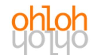 mirror word as a picture for clipart