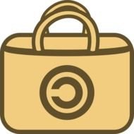 Open Source Clip Art N3