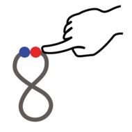 Open Source Image Library drawing