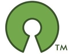 Open Source N4