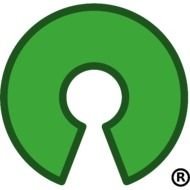 Open Source Clip Art N10