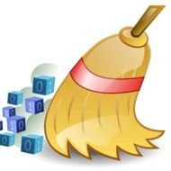 Clean Up Clip Art N34