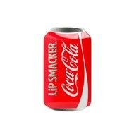 Soda Clip Art N21