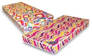 Salemtex Salem rsquos Foam Mattresses