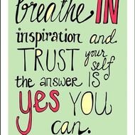 Happy Wednesday Day Quotes
