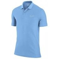 Nike Dri FIT Polo Shirts