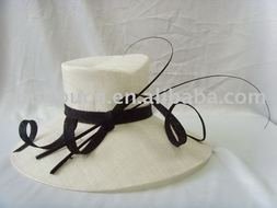 Church Hats Clip Art N3