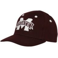 Mississippi State Bulldogs N4
