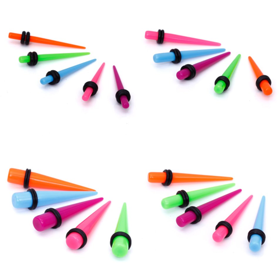 Ear Plug Clip Art N3