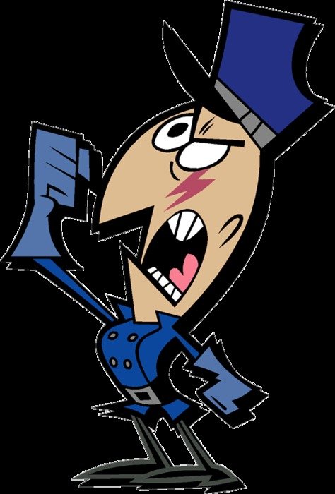 Billy amp Mandy