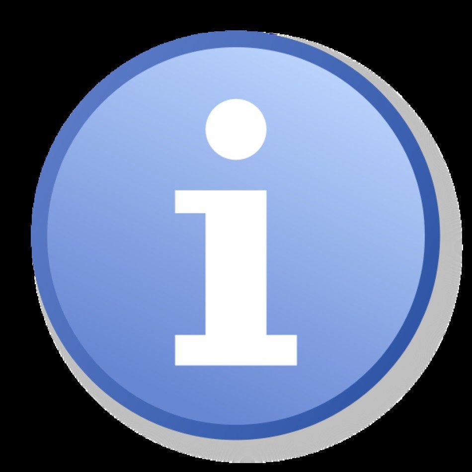 World Wide Web Icon N4