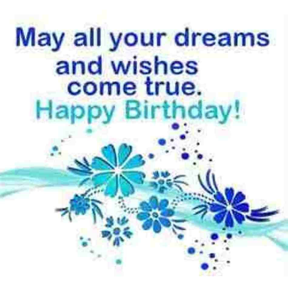 Funny Happy Birthday Clip Art N8