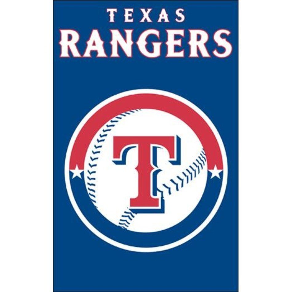 Texas Tech Logo Clip Art N5