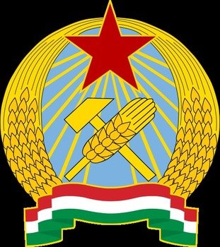 Coat Arms N2