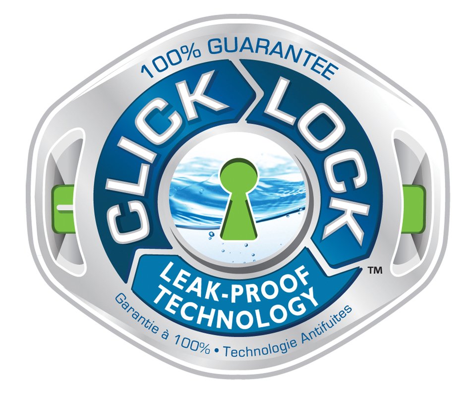 Munchkin Click Lock as a picture for clipart