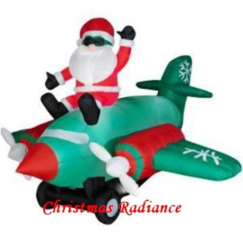 Airplane