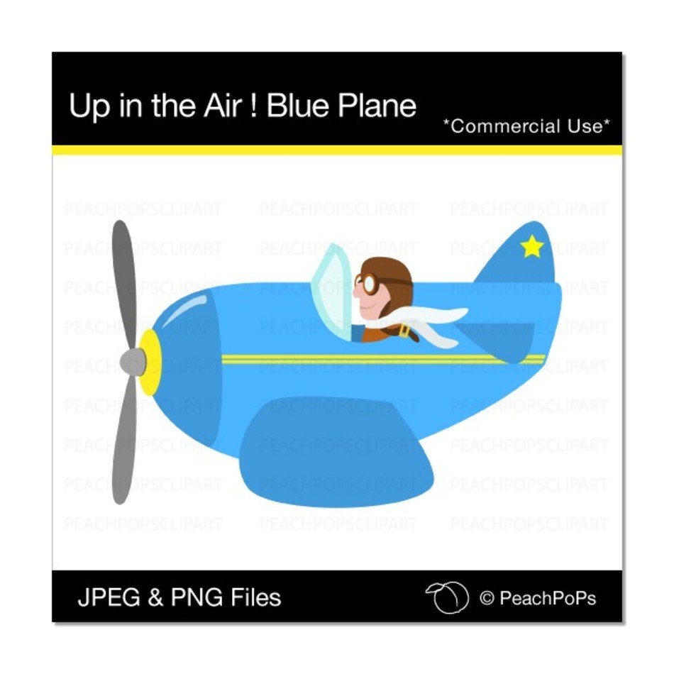 Wing Clip Art Wings Clipart N2