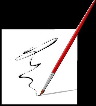 Check Mark Clip Art N86