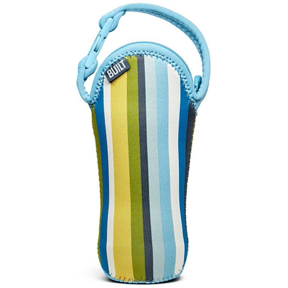 Baby Bottle Clip Art N57