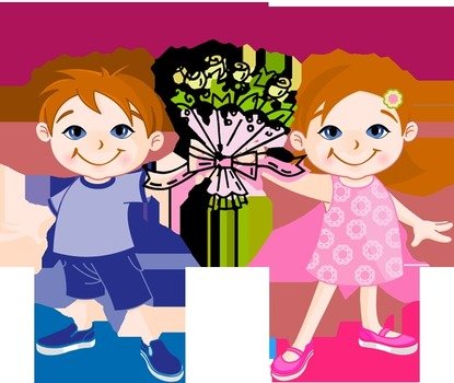 Happy Mothers Day N65