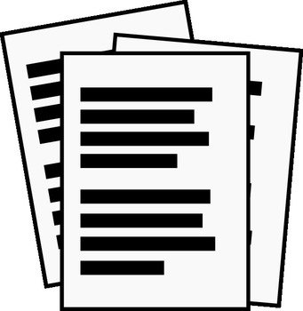 Office Clip Art N57