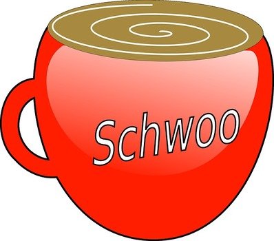 Related Pictures Free Coffee Cafe Restaurant Clip Art