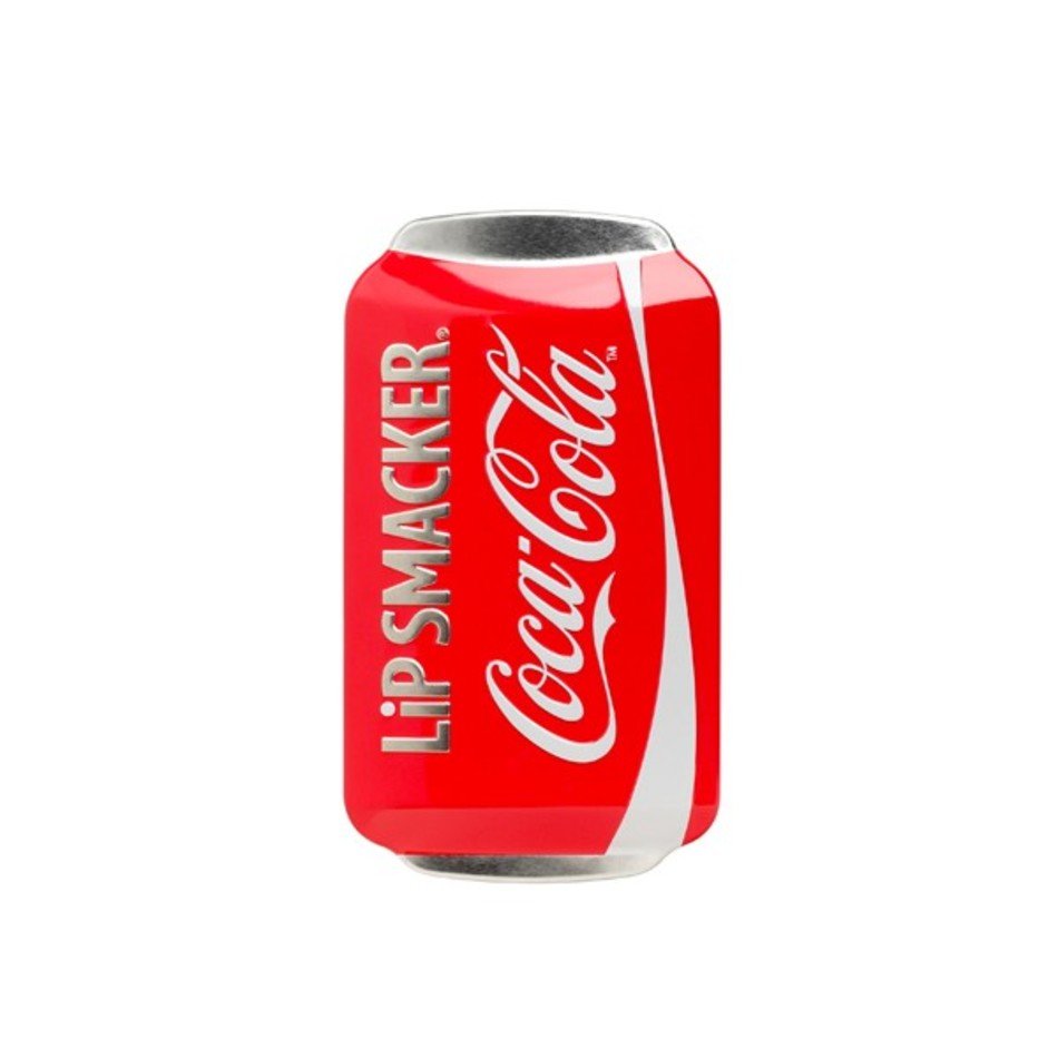 Soda Clip Art N21