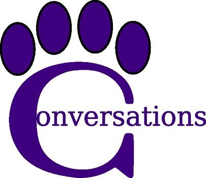 Heart Paw Print Clip Art N18