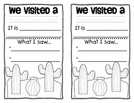 Landforms Clipart drawing